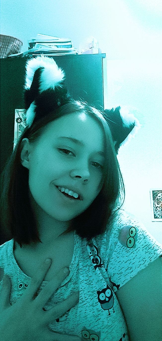 ���������� �����������, ���� ������� ����, 20 ���, ������������ ��� ������, ����� � ���������