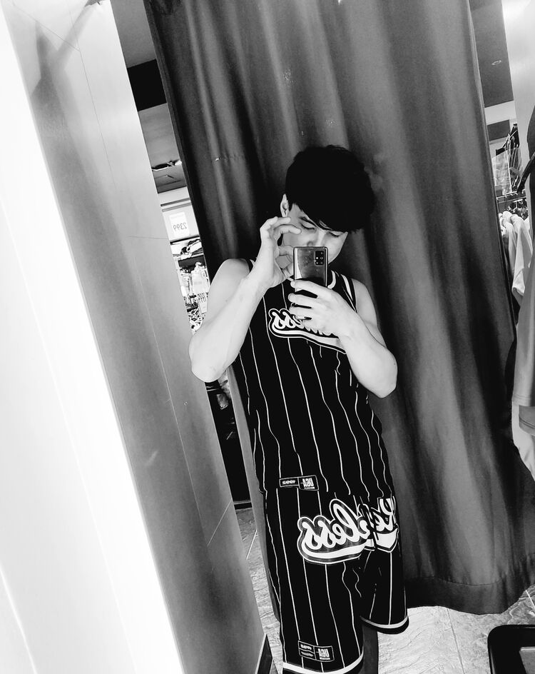 ,   Sardor, 23 ,   ,   