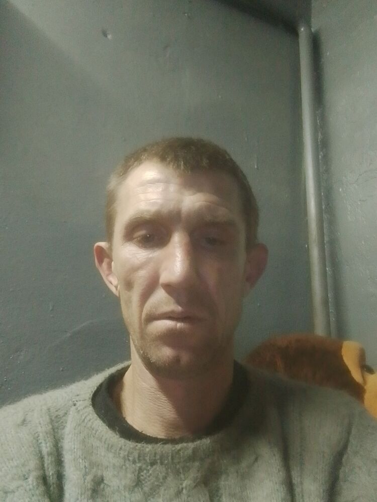 ���� 54374211 ������� ������, 39 ���, ���� ���������� � ��������