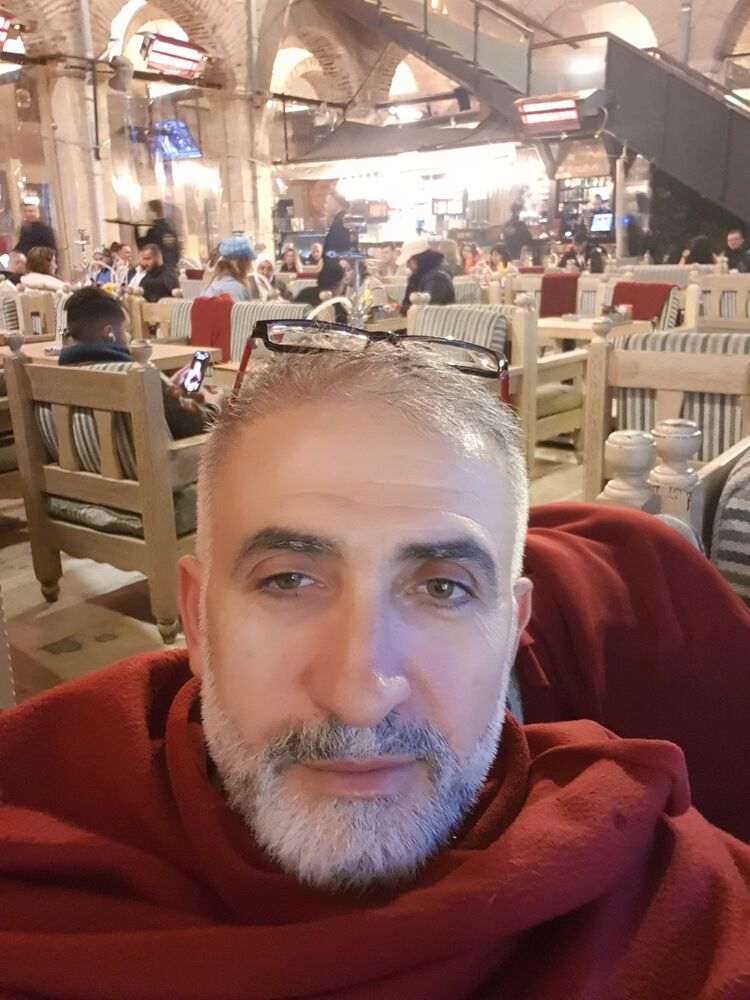  ,   SADIK, 53 ,   ,   