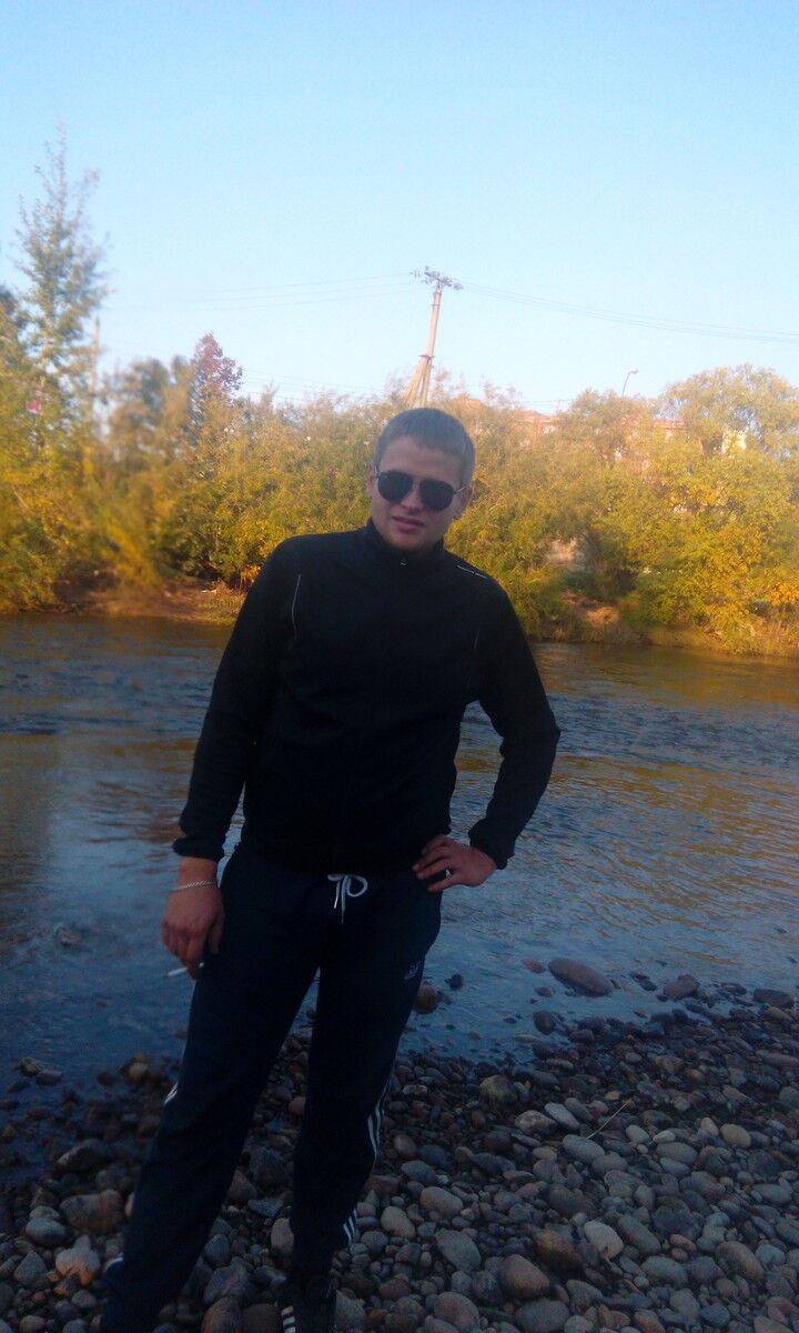 ���� 8221341 ������� �������, 33 ����, ���� ���������� � ��������