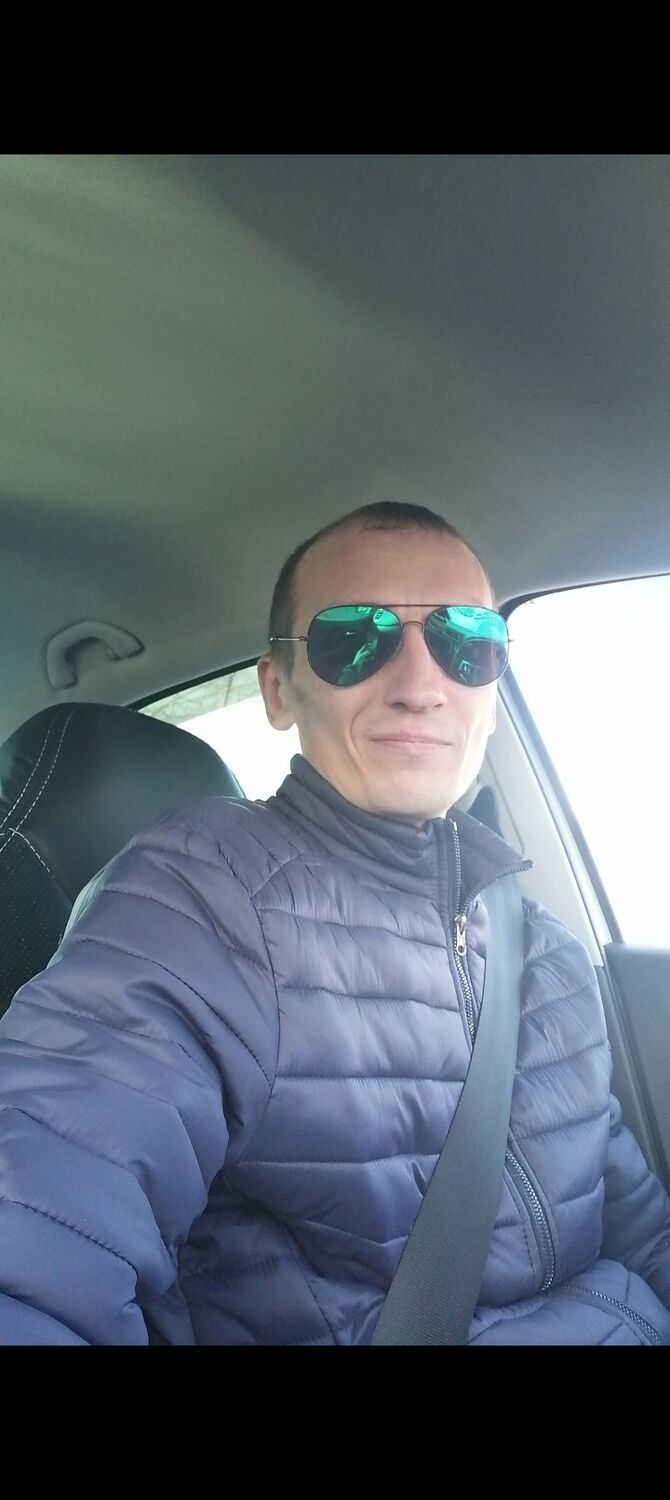  45132201  , 44 ,    