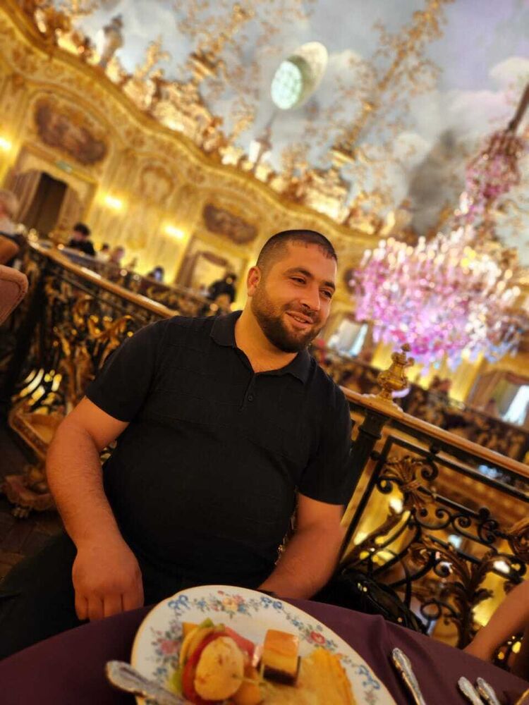   ,   TOLIK, 32 ,   ,   