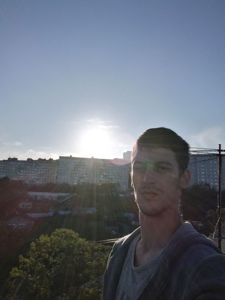 ���������� �����������, ���� ������� �������, 36 ���, ������������ ��� ������, ����� � ���������, c�������� ���������