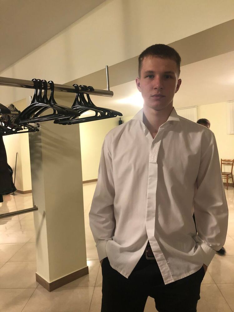 ���������� ������������, ���� ����� ������, 25 ���, ������������ ��� ������, ����� � ���������