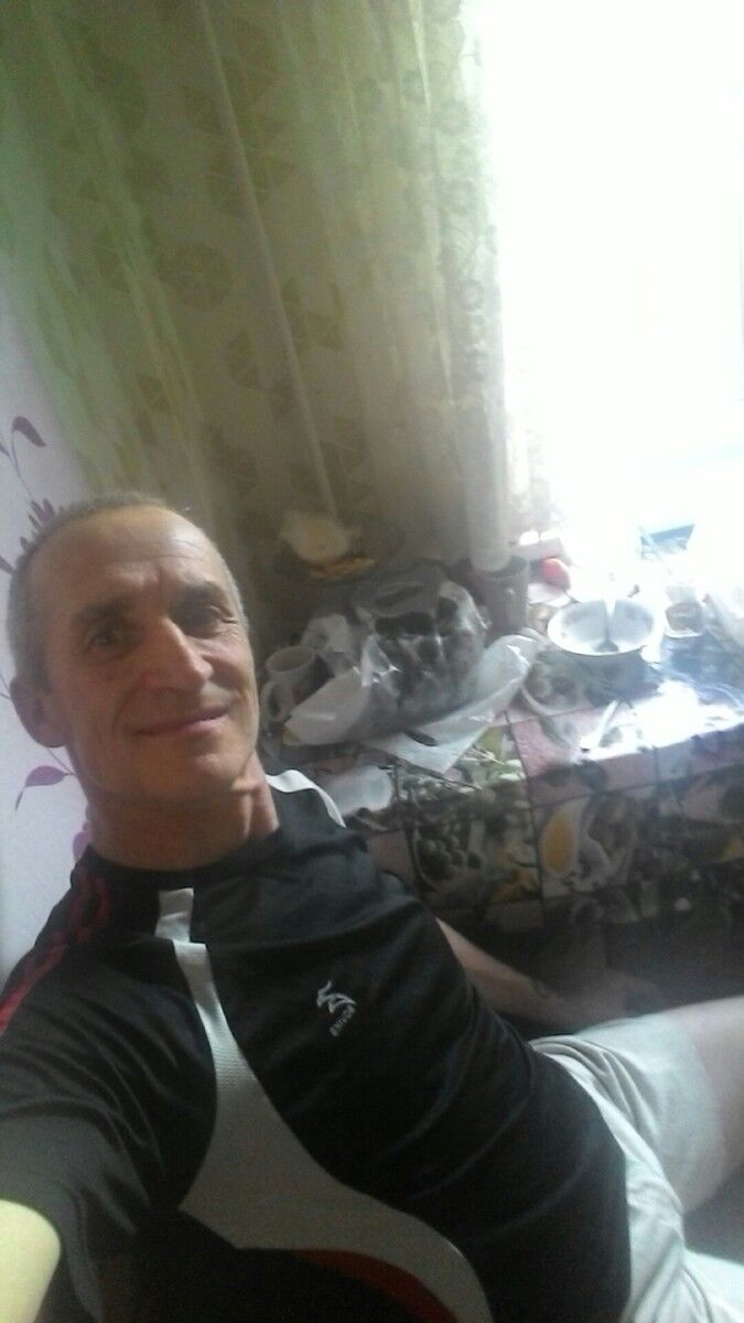  ,    , 56 ,   ,   , c 