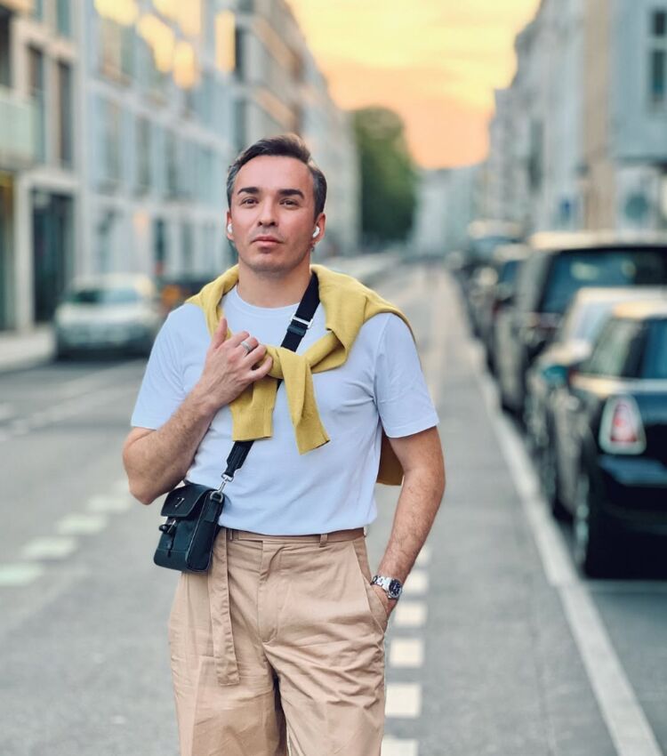 ���� 54385361 ������� ������, 27 ���, ���� ���������� � �����-��������