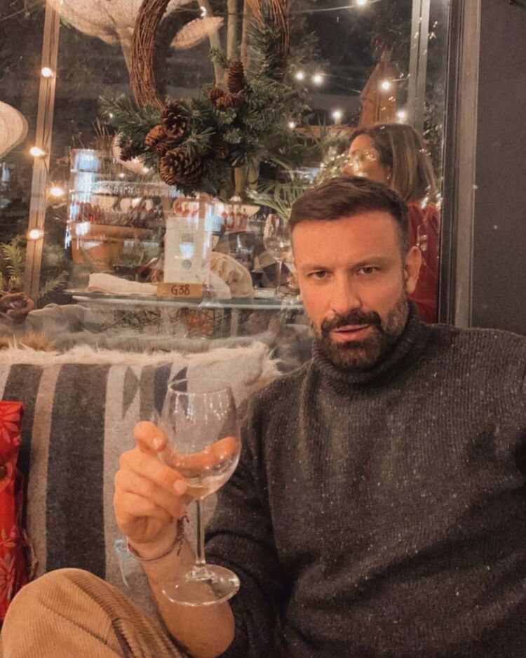 ���������� ������, ���� ������� ����, 39 ���, ������������ ��� ������, ����� � ���������, c�������� ���������