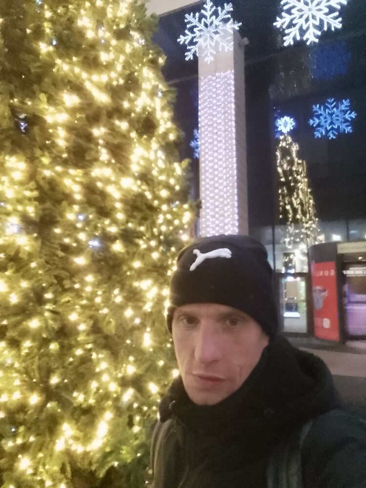 ���� 55555961 ������� ������, 36 ���, ���� ���������� � ��������