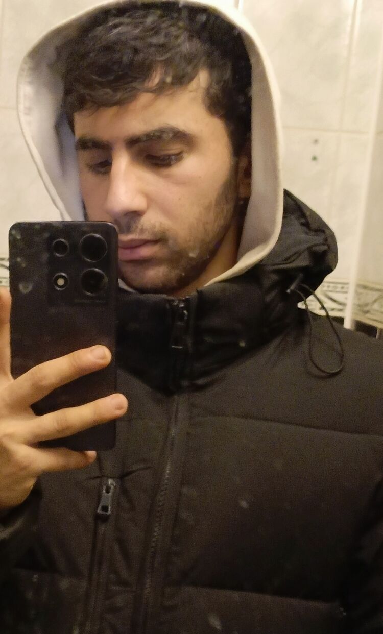  39569191  , 21 ,    -