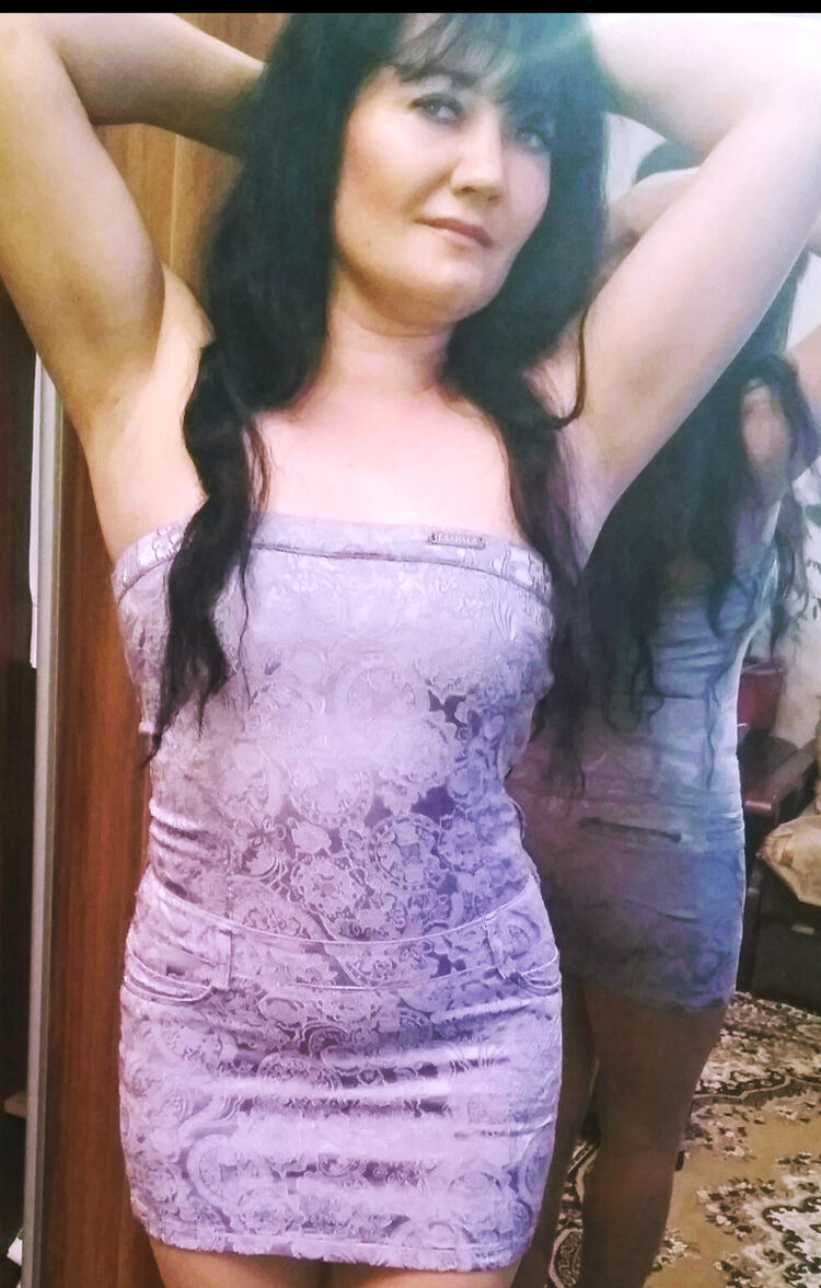  18733381  , 40 ,    