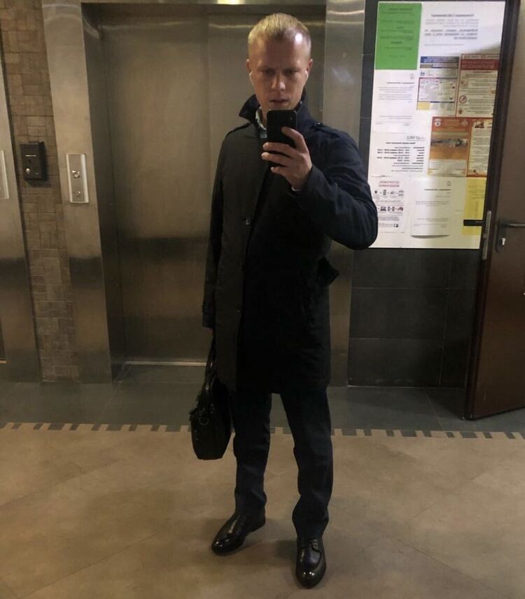 ���� 25998641 ������� ������, 36 ���, ���� ���������� � ������