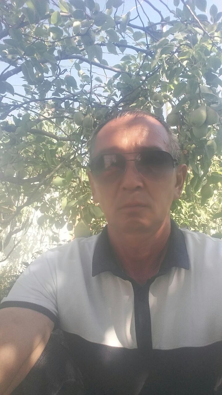  24753581  , 53 ,    
