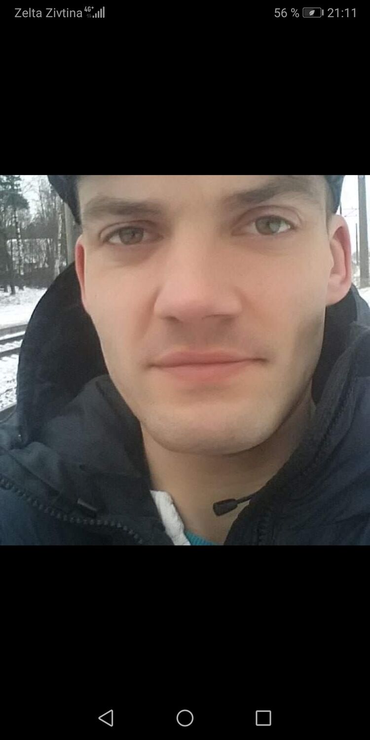  ,   , 41 ,   ,   , c , 