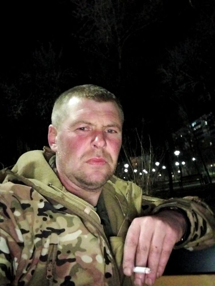 ���� 33494311 ������� �������, 45 ���, ���� ���������� � �������