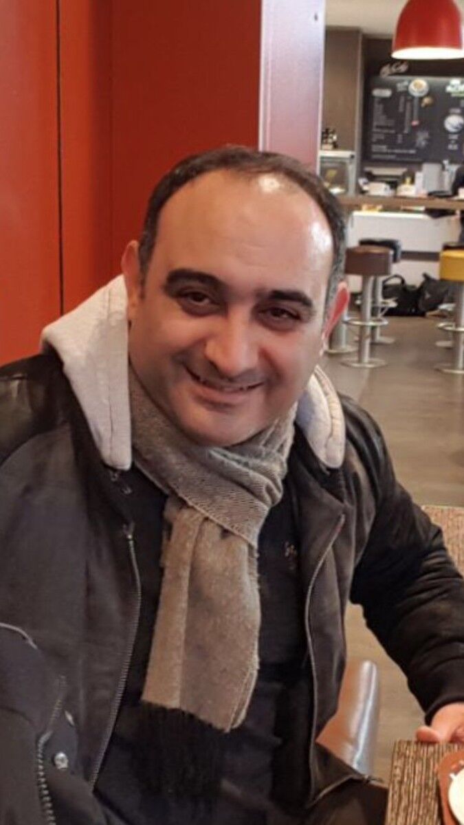  ,   , 45 ,   ,   , c , 