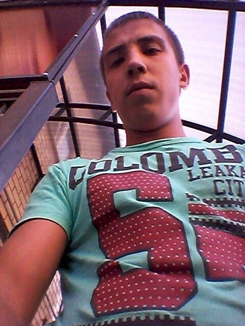 ���������� �����, ���� ������� ������, 34 ����, ������������ ��� ����� � ���������, c�������� ���������, ���������