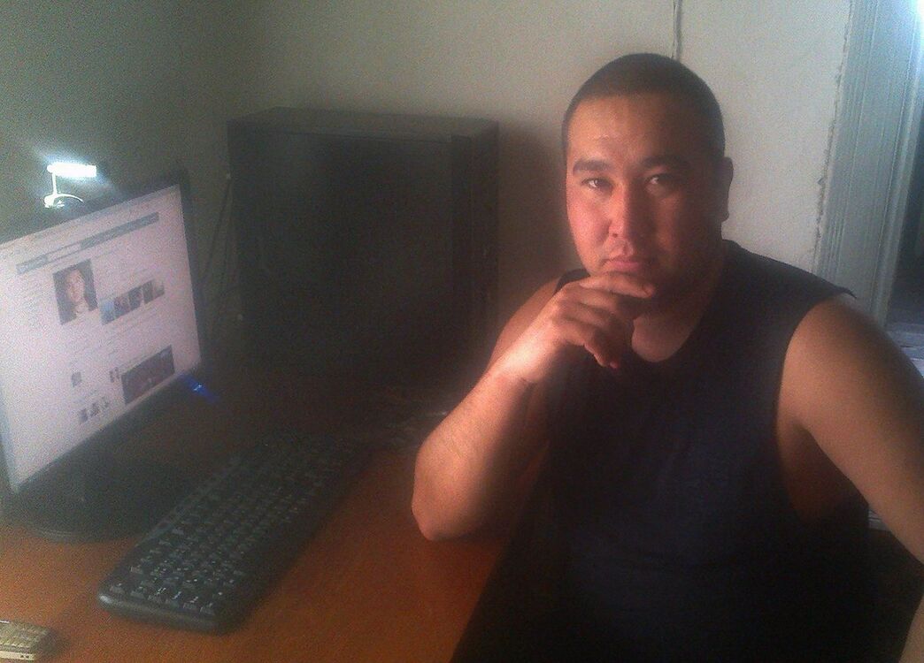  ,   Mirbeg, 40 ,   ,   , c , 