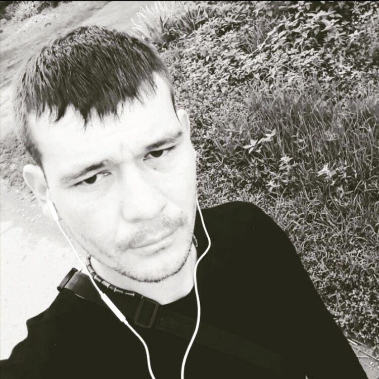 ���� 31906321 ������� ����, 41 ���, ���� ���������� � ����������