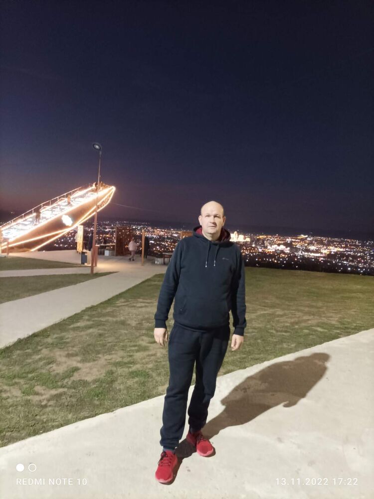 ���������� �������, ���� ������� �����, 37 ���, ������������ ��� ������, ����� � ���������, c�������� ���������, ���������