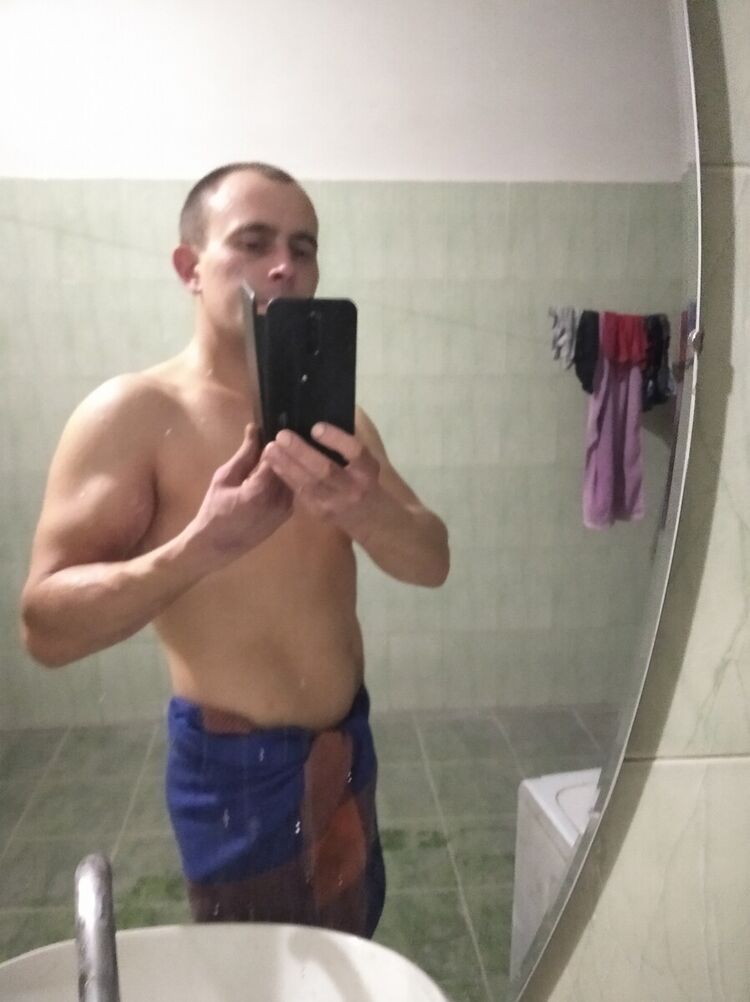  ,   , 37 ,   c 
