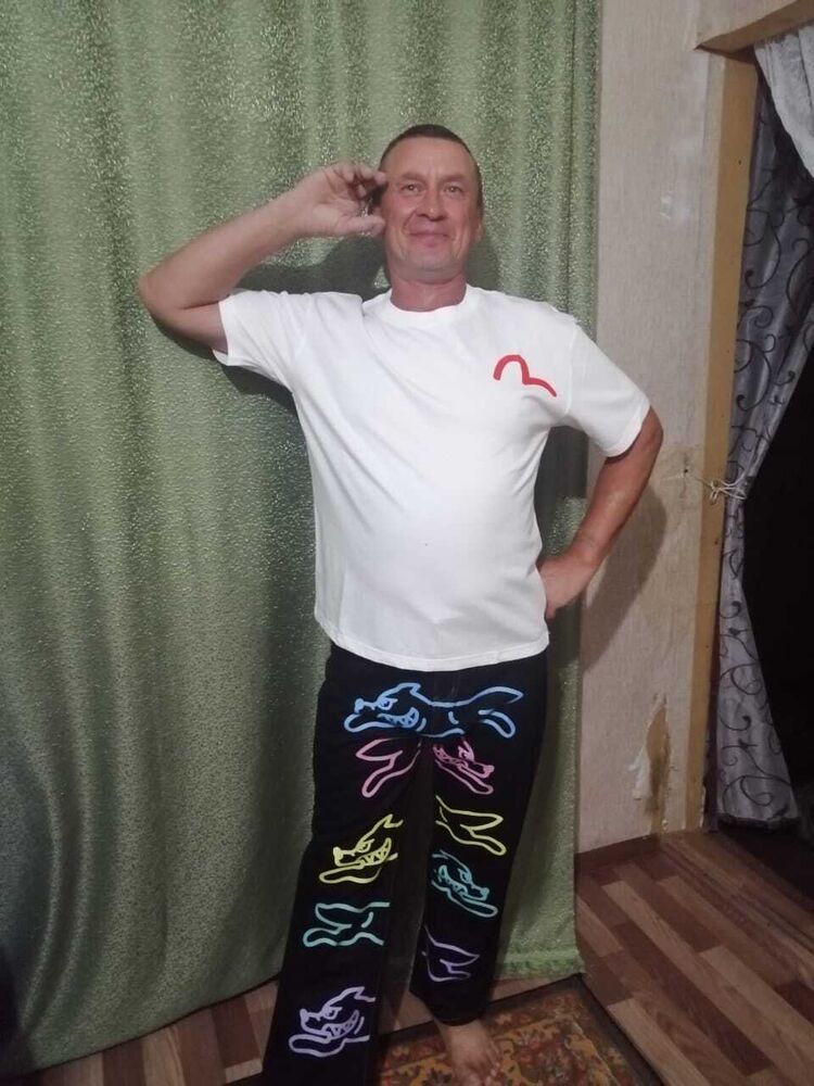  45482351  , 53 ,    