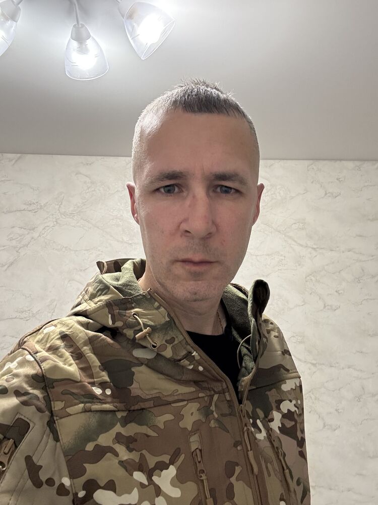 ���� 54995991 ������� ������, 41 ���, ���� ���������� � ������������