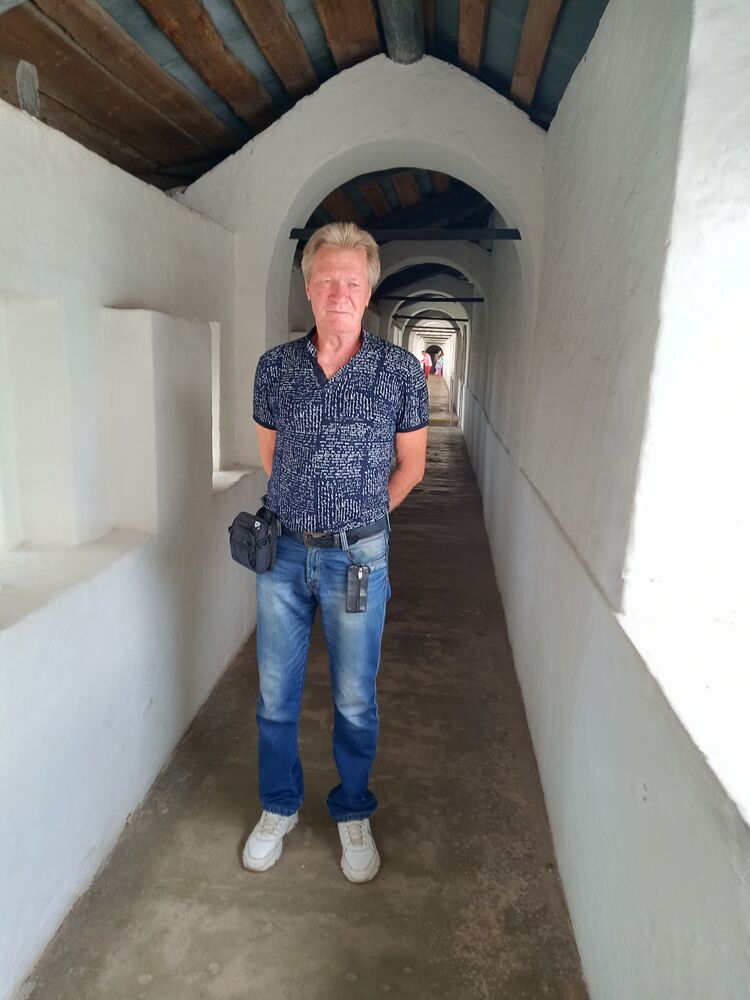 ���� 48603501 ������� �������, 61 ���, ���� ���������� � �������