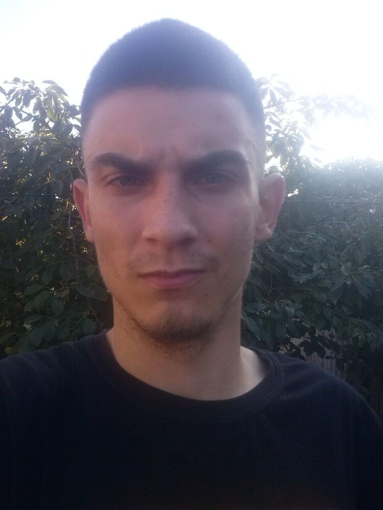  ,   , 28 ,   ,   , c 