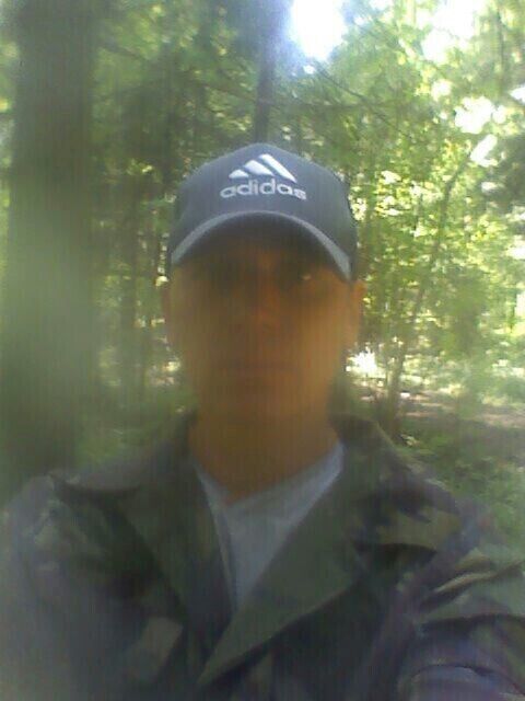  ,   , 43 ,  