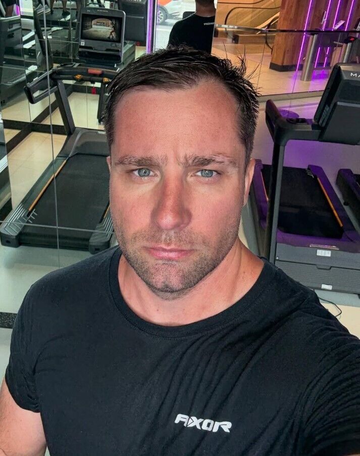 ���� 55694891 ������� ����, 36 ���, ���� ���������� � ��������