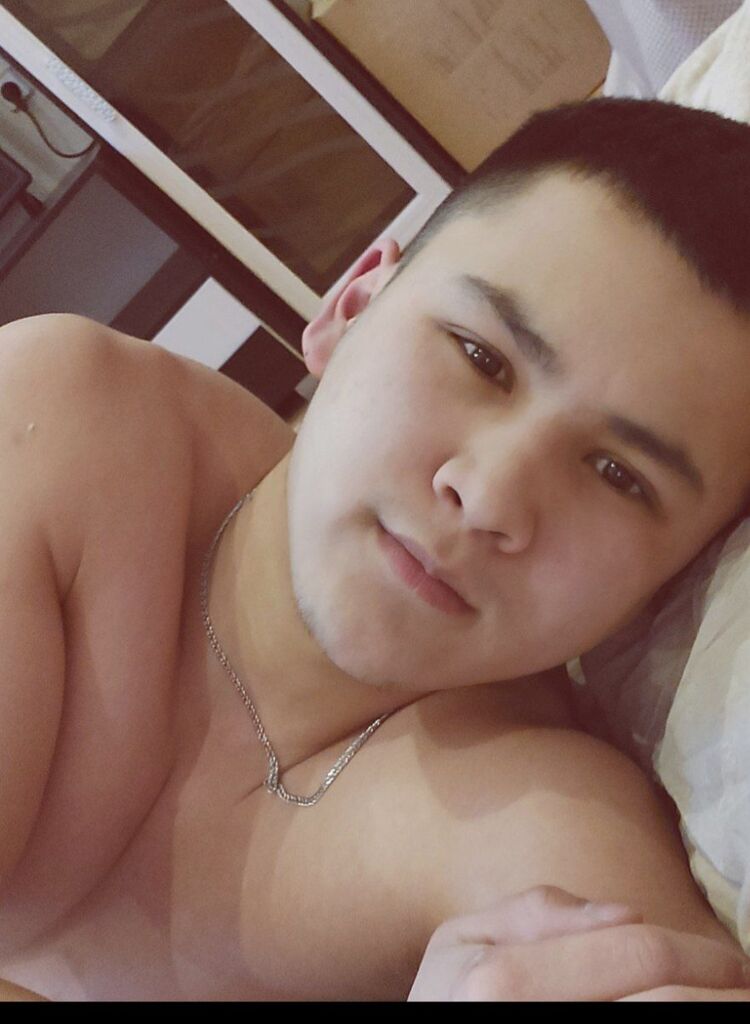  -,   , 27 ,   ,   