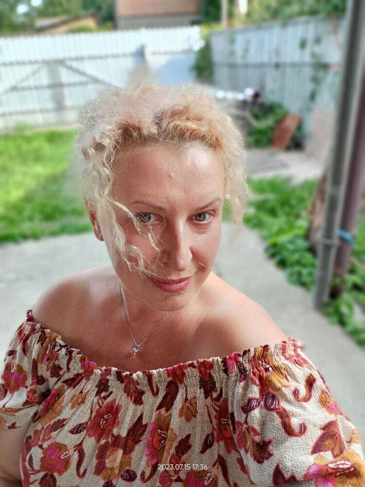  ,   , 49 ,   c 