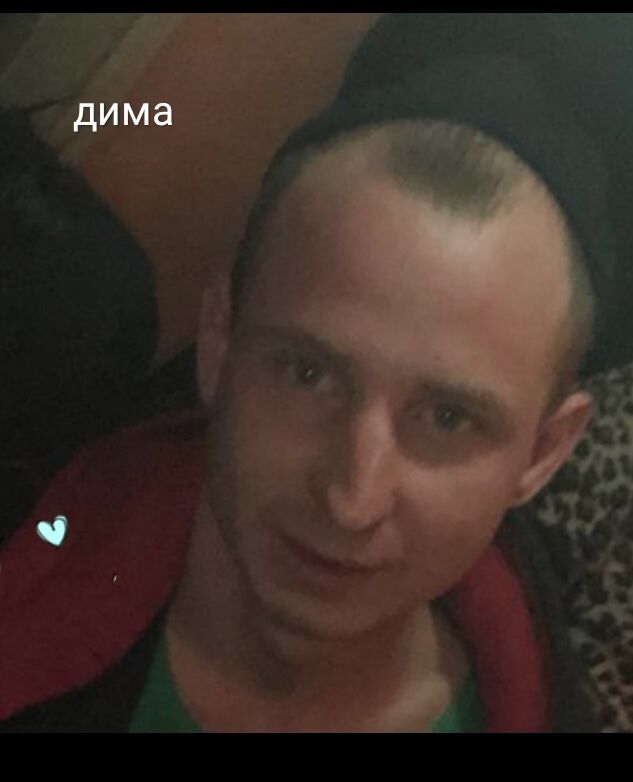 ���� 31503551 ������� Dmitry, 32 ����, ���� ���������� � ������