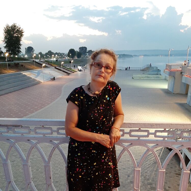 ���� 54670681 ������� �������, 67 ���, ���� ���������� � ���