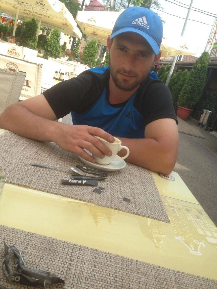 ���������� �����, ���� ������� ����, 36 ���, ������������ ��� ������, ����� � ���������, c�������� ���������, ���������