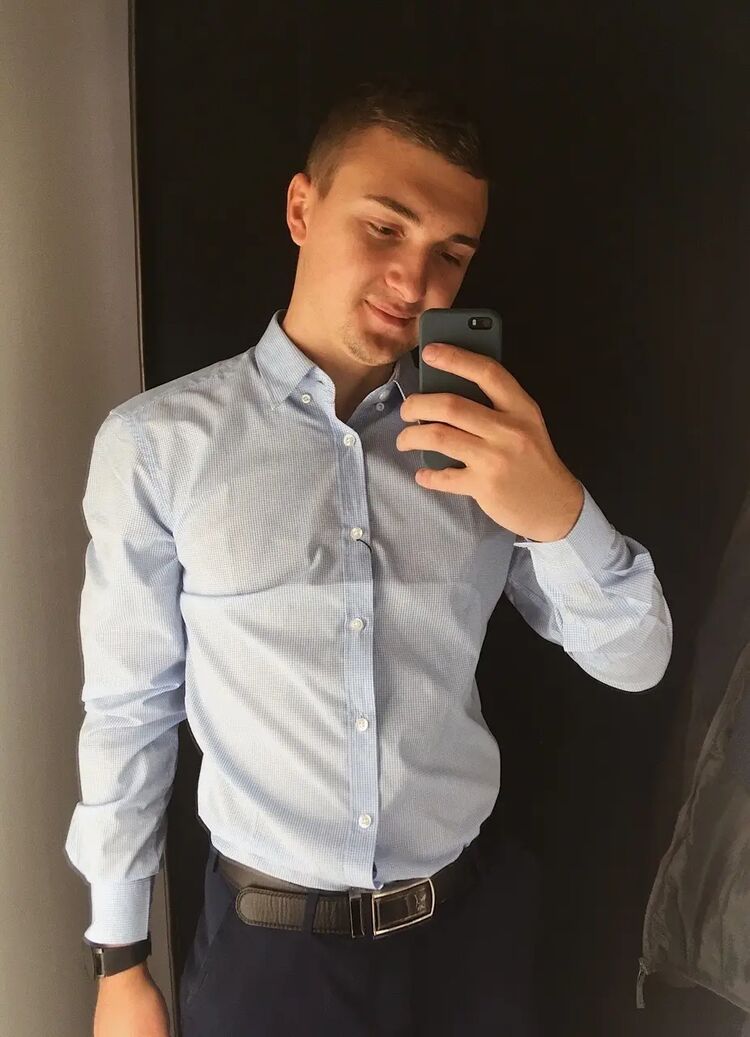  ,   , 38 ,   ,   