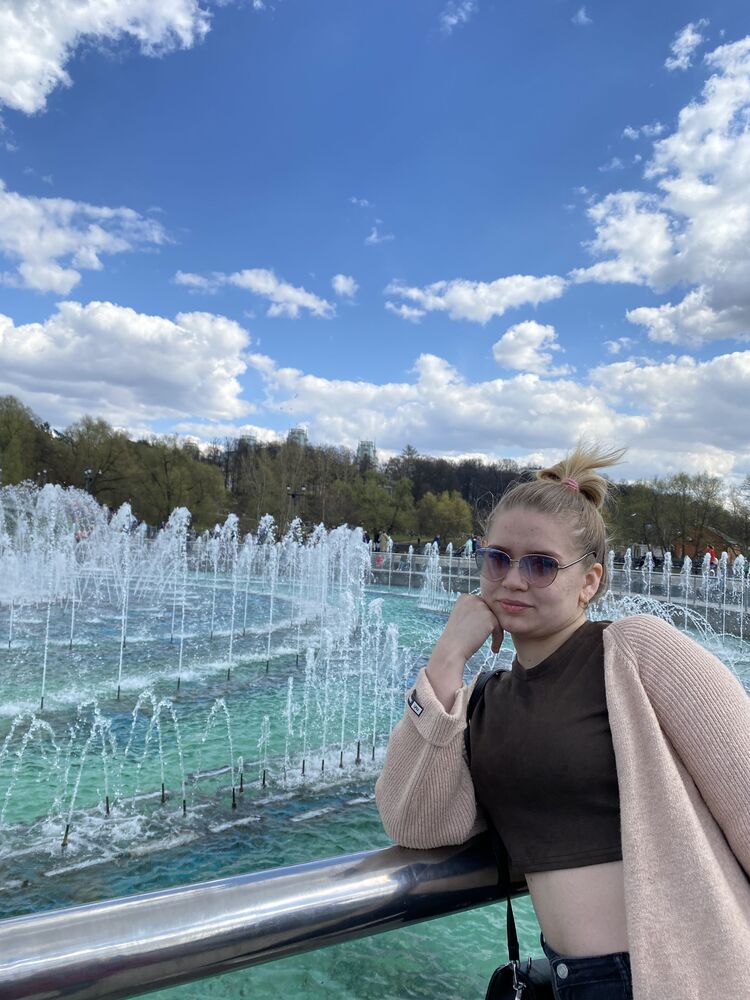  ,   Olya, 23 ,   ,   