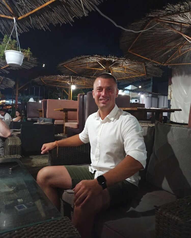 ���� 30478151 ������� ����, 32 ����, ���� ���������� � ������