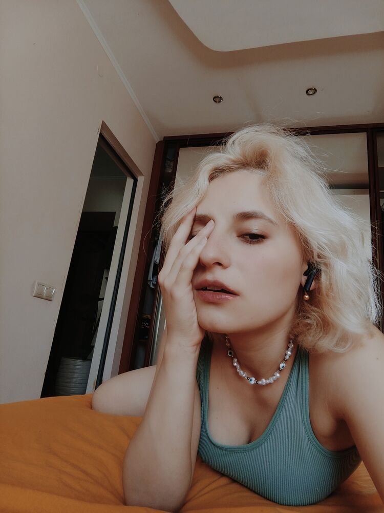  Adiyaman,   , 24 ,   ,   