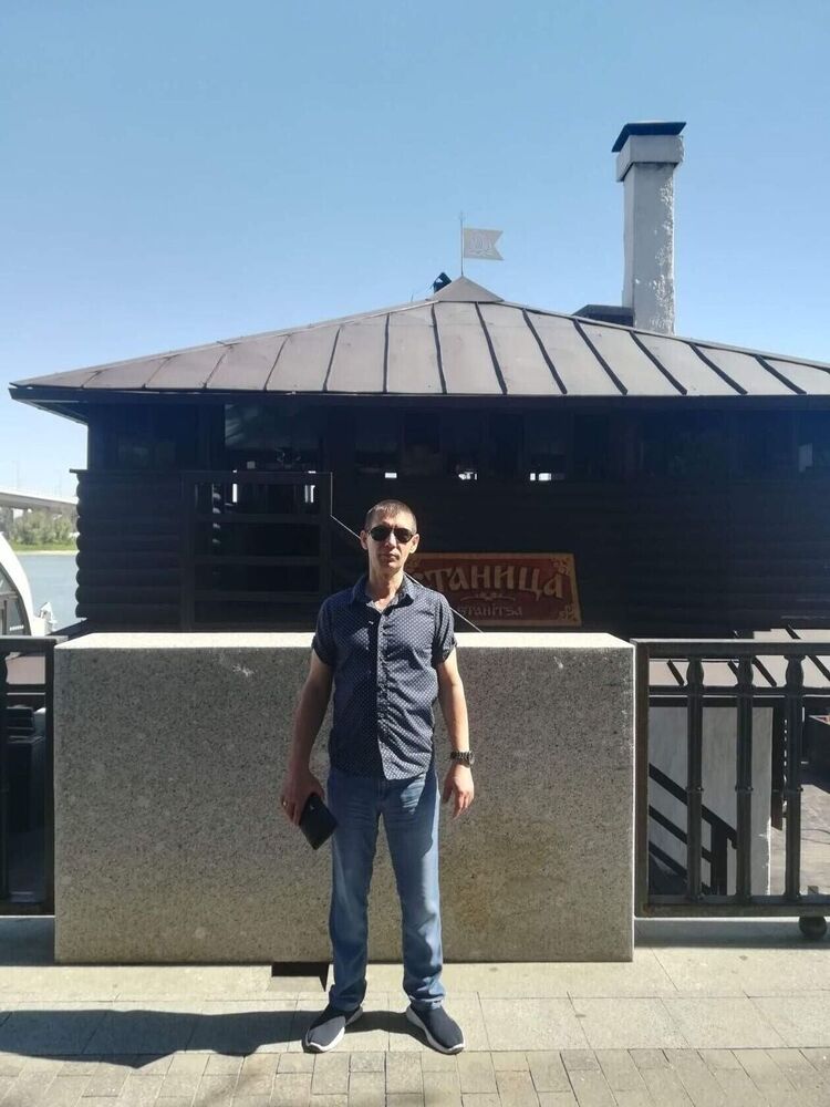 ���� 30930691 ������� �����, 45 ���, ���� ���������� � �������-��-����