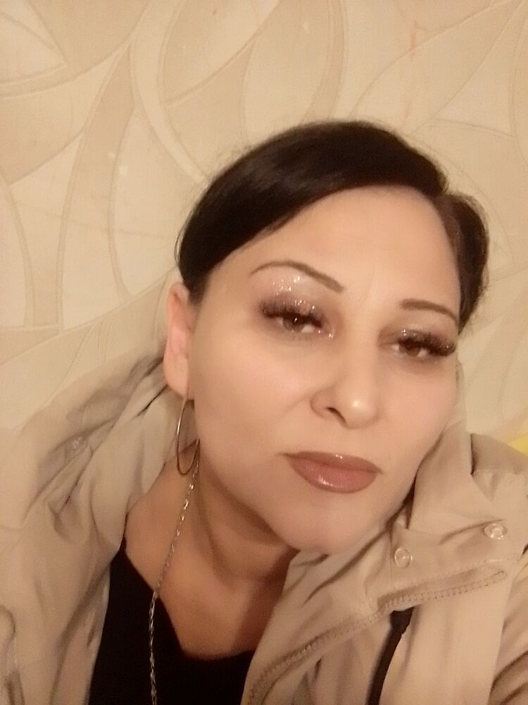  --,   , 41 ,     , c 