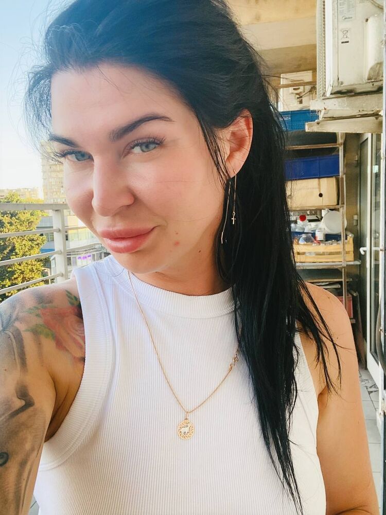 ���� 53714021 ������� �������, 35 ���, ���� ���������� � �������