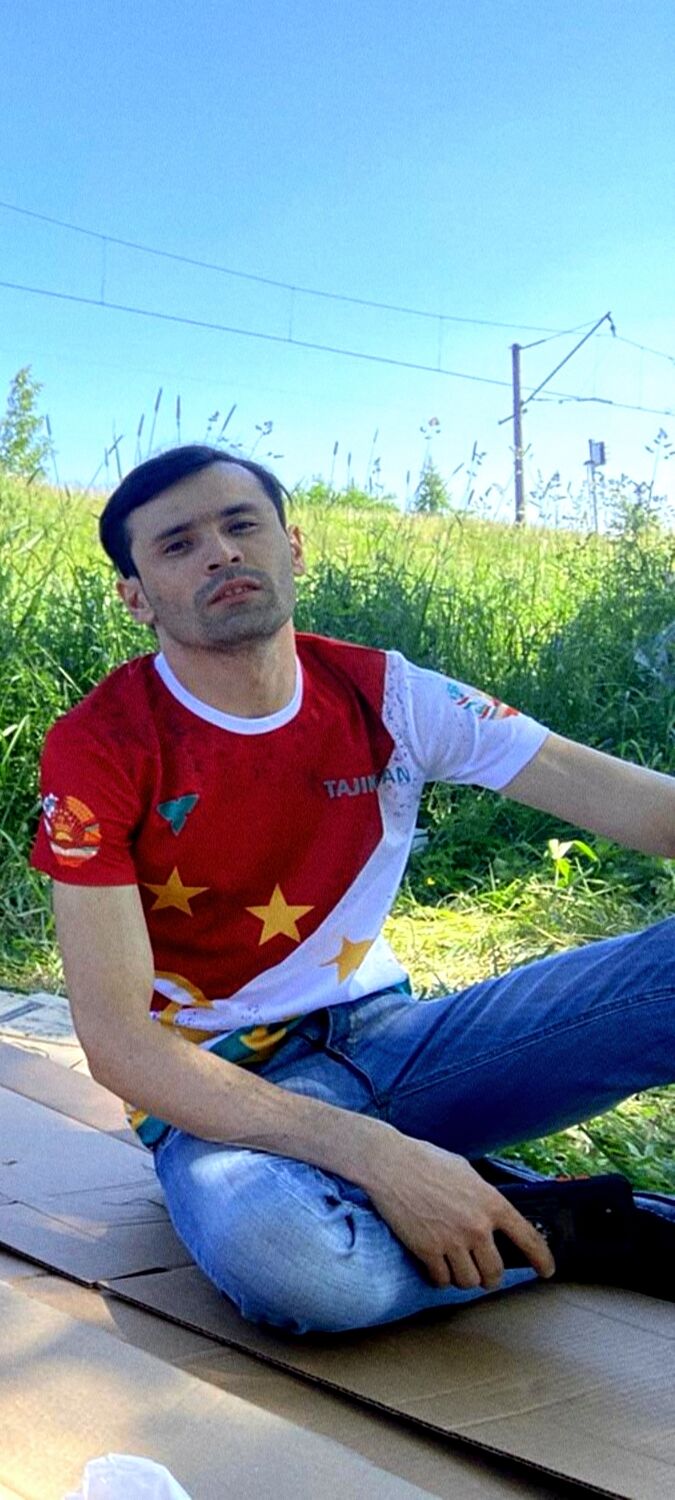 ���� 27293401 ������� ������, 31 ���, ���� ���������� � �����-����������