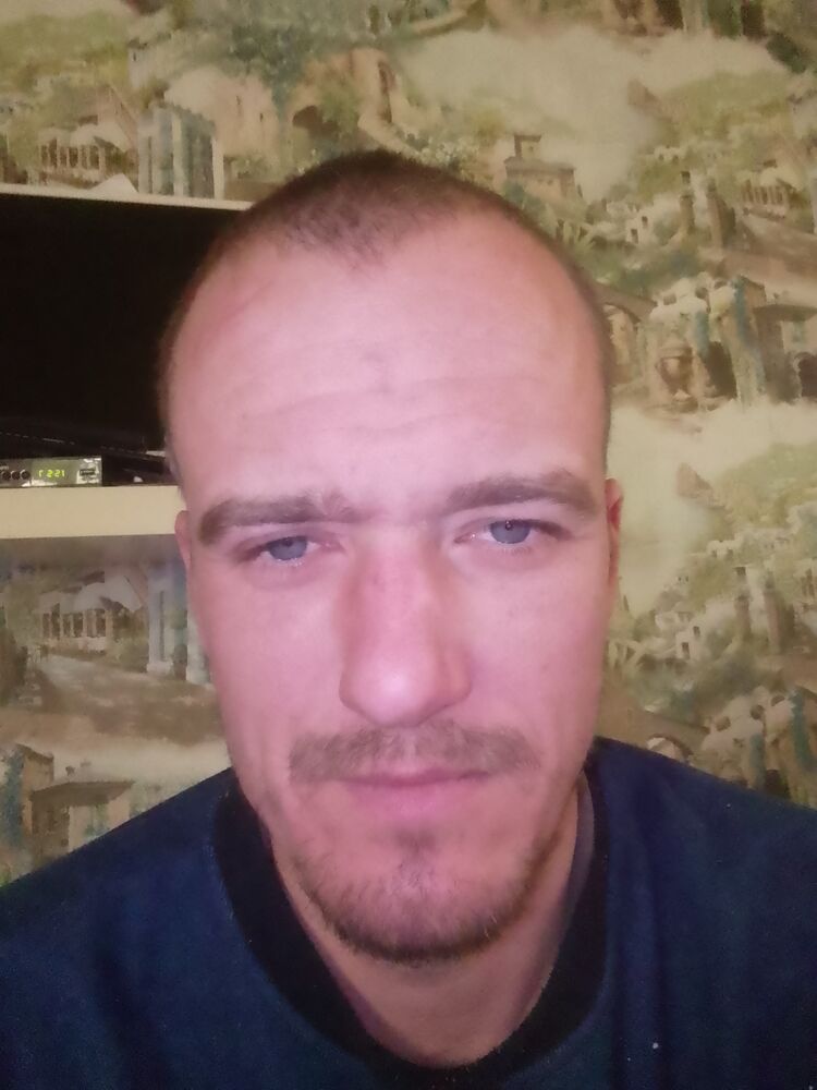 ���� 55997661 ������� �������, 38 ���, ���� ���������� � �����