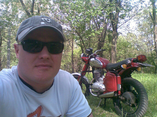 ���������� �������, ���� ������� ���������, 95 ���, ������������ ��� ����� � ���������, c�������� ���������, ���������