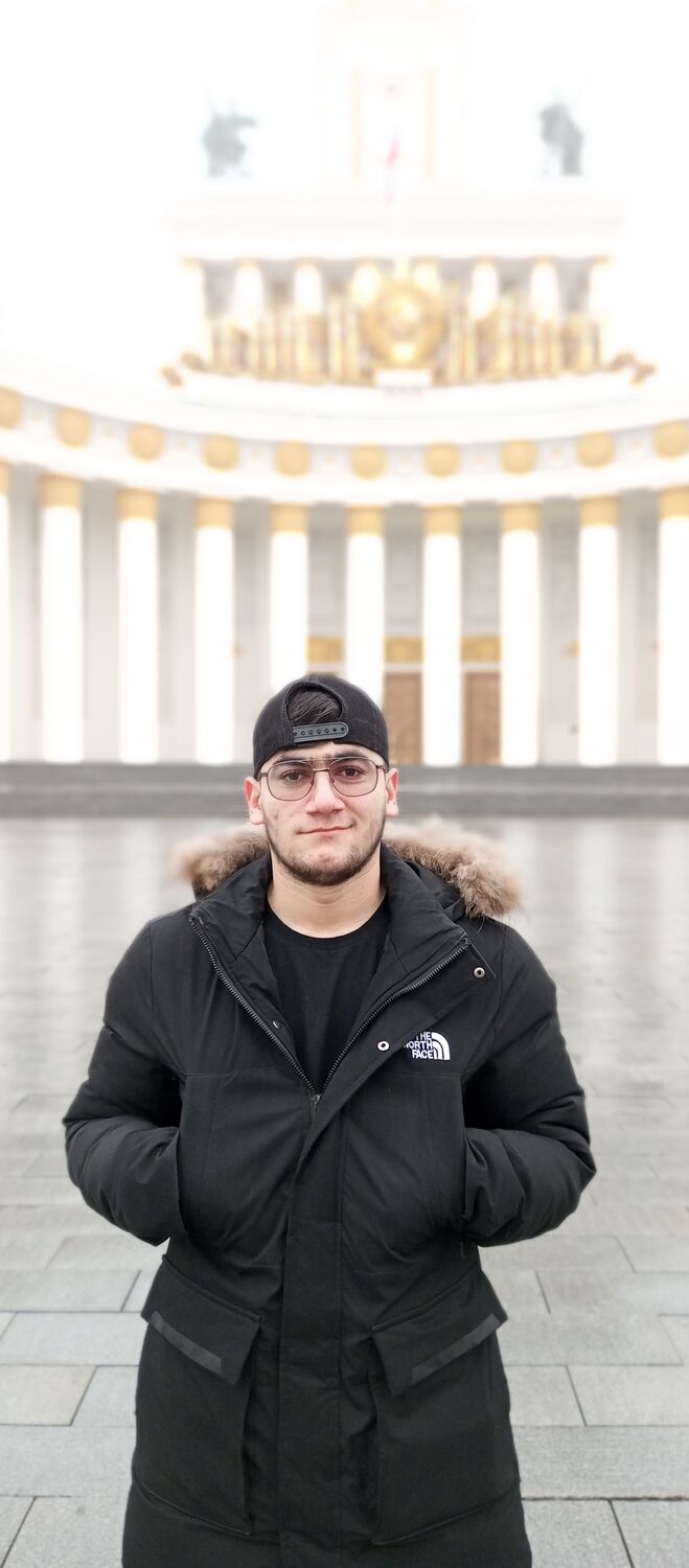 ���� 41742331 ����� ����, 22 ����, ���� ���������� � ��������