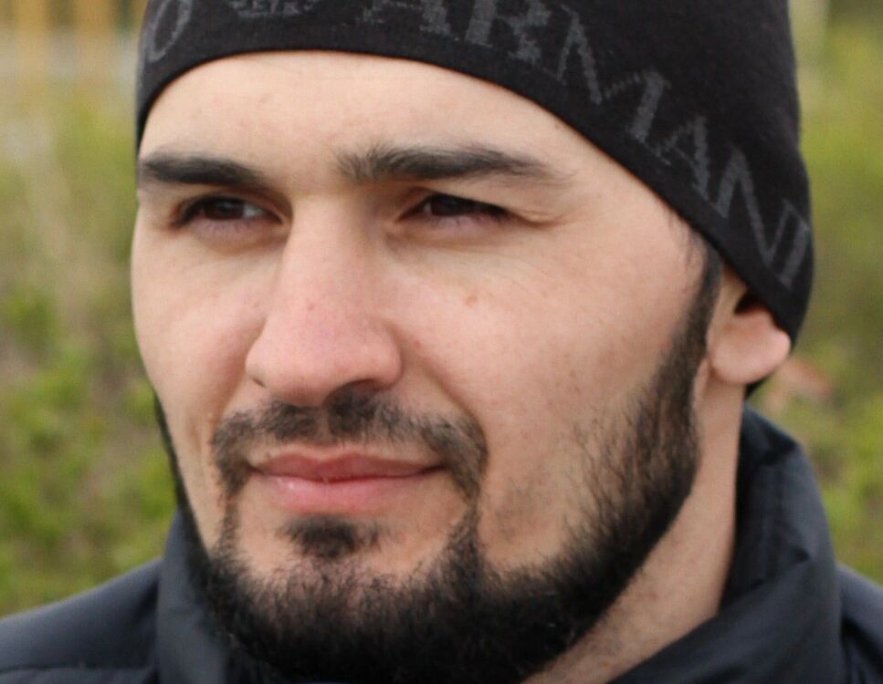 ���� 43416591 ������� �����, 42 ����, ���� ���������� � ������