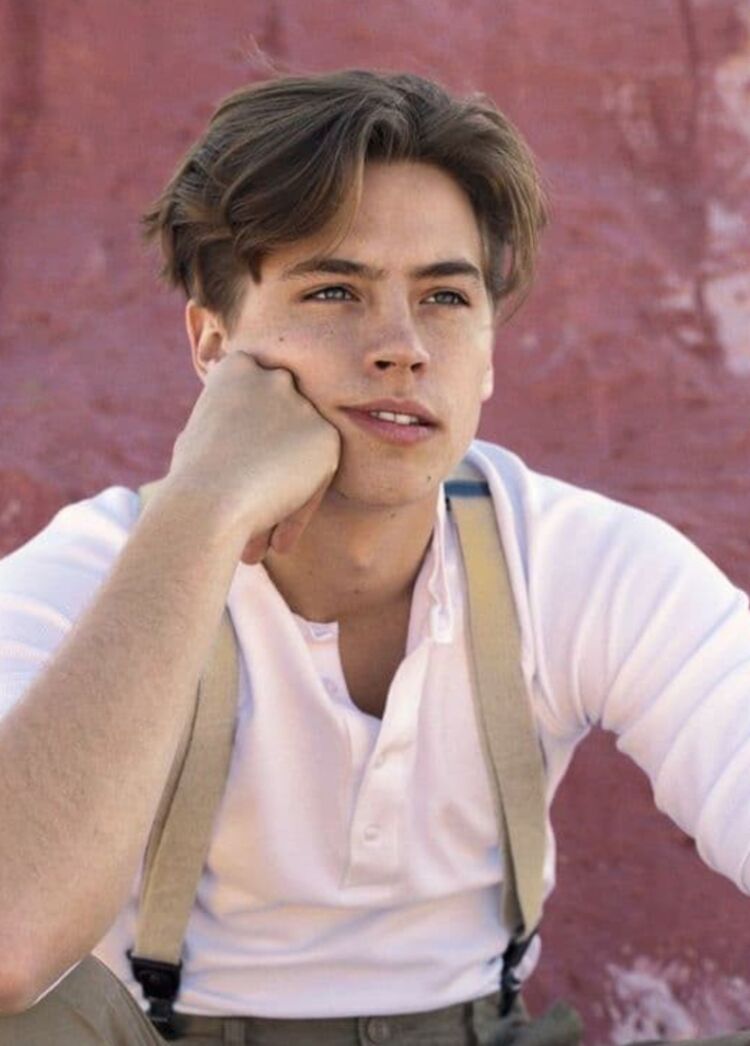 ���������� �����, ���� ����� ����, 25 ���, ������������ ��� ������, ����� � ���������, ���������