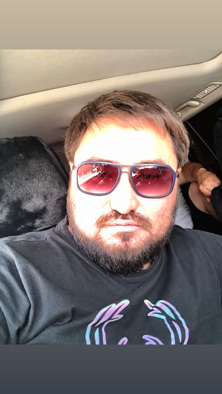  ,   AJ, 41 ,   ,   